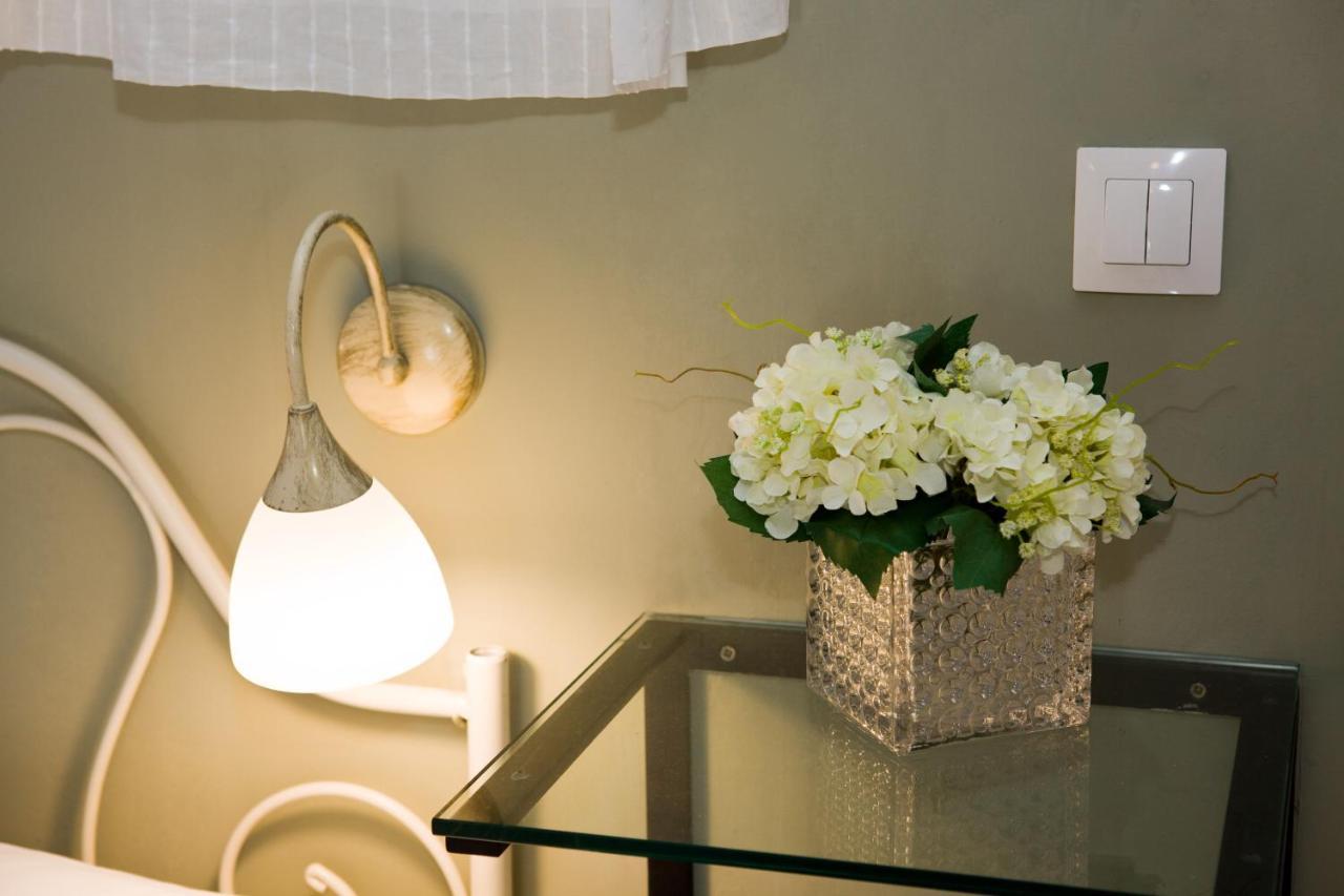 Axion Esti Apartments Σκόπελος Εξωτερικό φωτογραφία