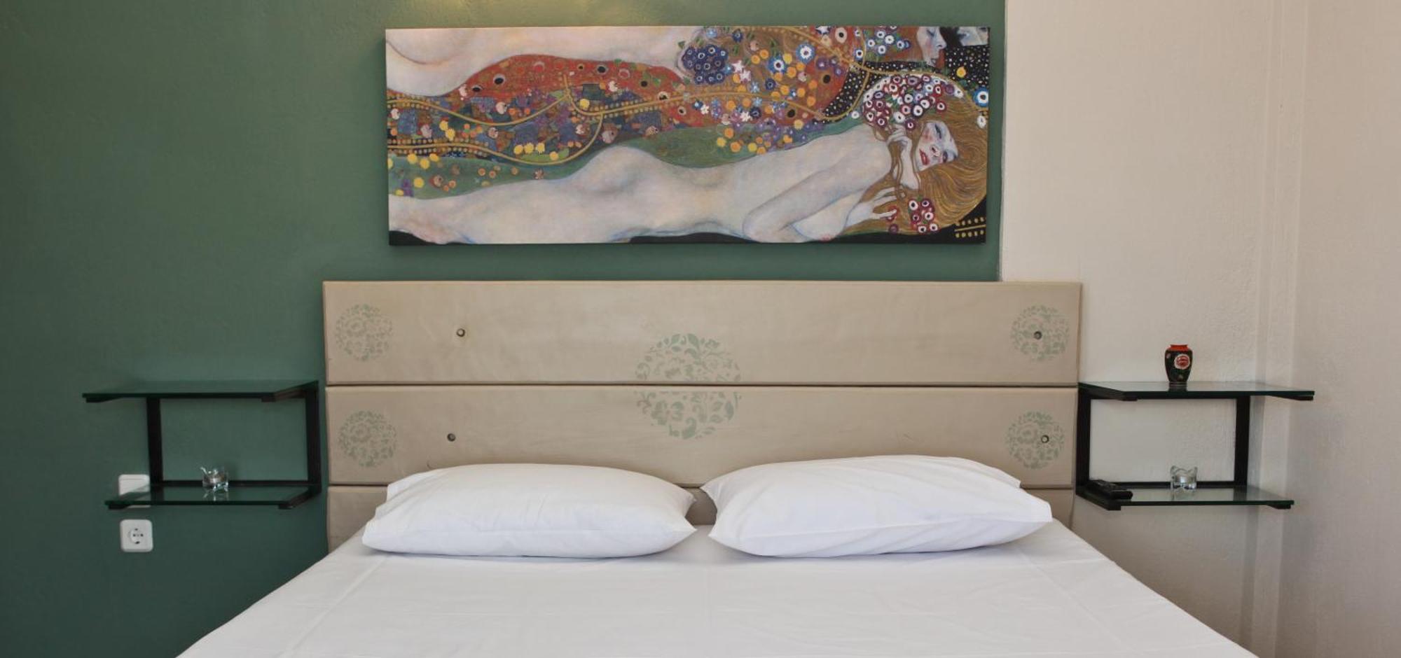 Axion Esti Apartments Σκόπελος Δωμάτιο φωτογραφία